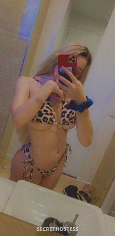 Lydiaxoxo 26Yrs Old Escort Fort Smith AR Image - 7