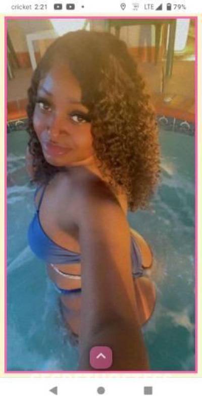 MOCHA 25Yrs Old Escort Tulsa OK Image - 4