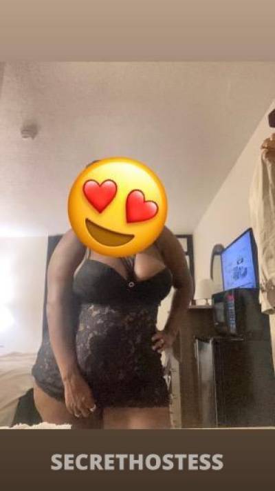 Mahogany 39Yrs Old Escort Charleston SC Image - 6