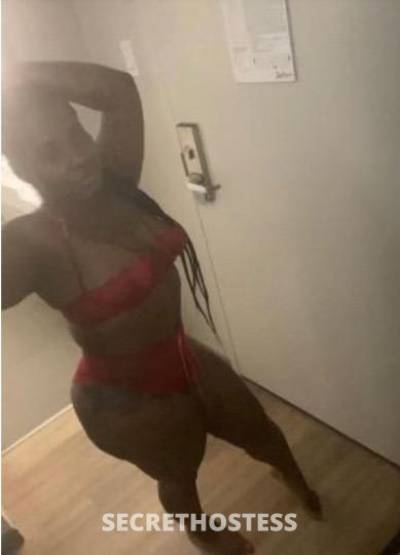 Mandi 31Yrs Old Escort Cincinnati OH Image - 0