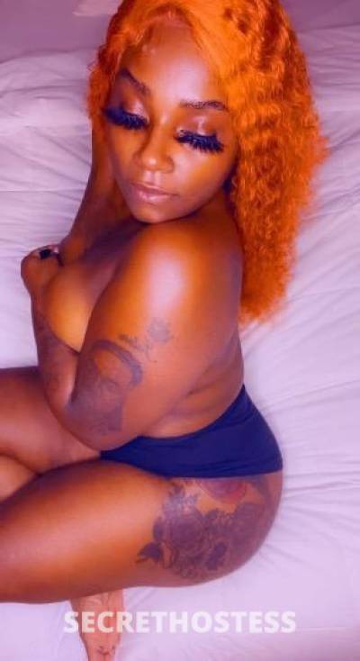 Mandi 31Yrs Old Escort Cincinnati OH Image - 6