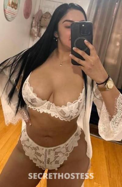 27 Year Old Latino Escort Austin TX - Image 1