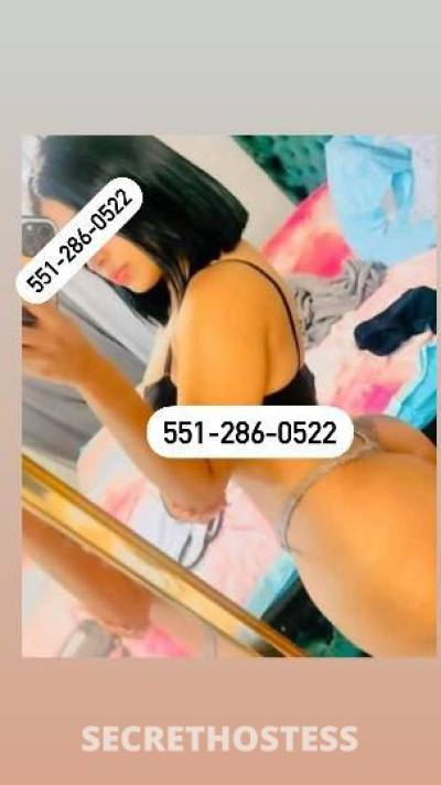 Maria 26Yrs Old Escort Central Jersey NJ Image - 0