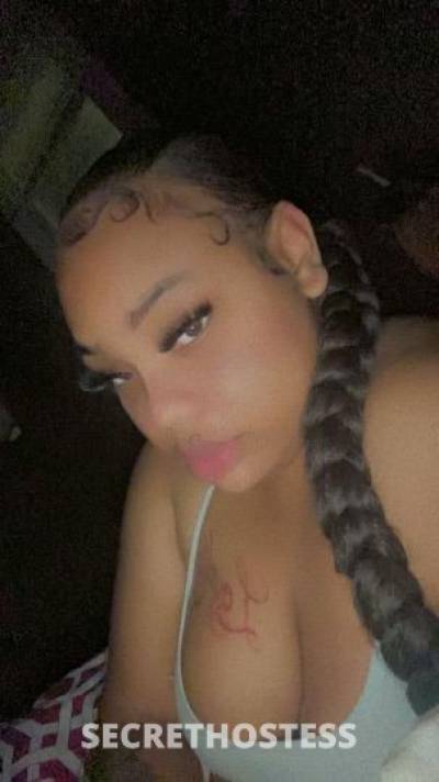 Marie 21Yrs Old Escort Cleveland OH Image - 1