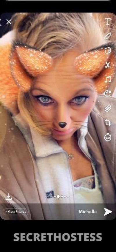 47 year old Escort in Jackson MI hello sweetheart
