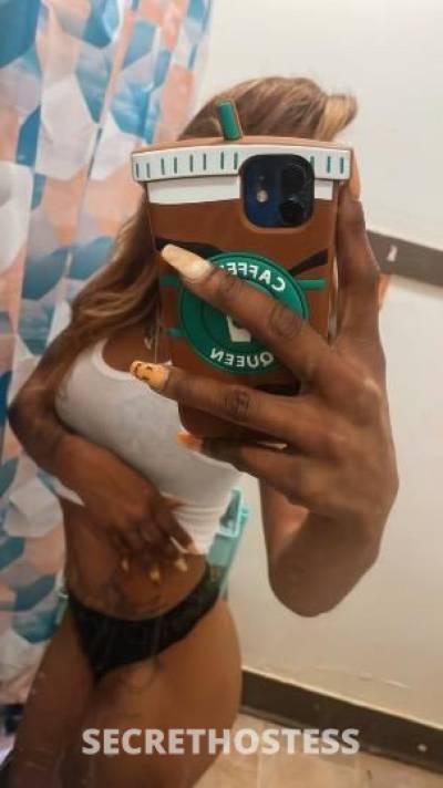 Mercedes 23Yrs Old Escort Milwaukee WI Image - 3