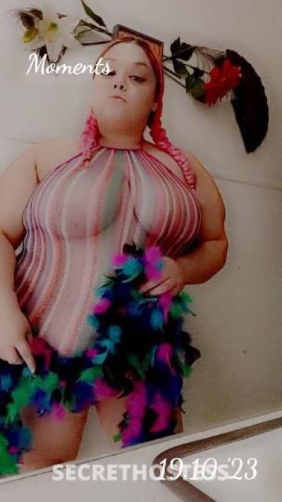 MiMi 30Yrs Old Escort Waco TX Image - 0