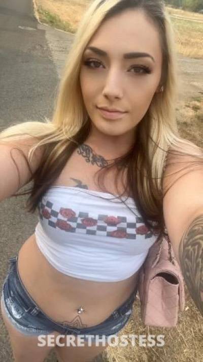 MiaMae 23Yrs Old Escort Rapid City SD Image - 2