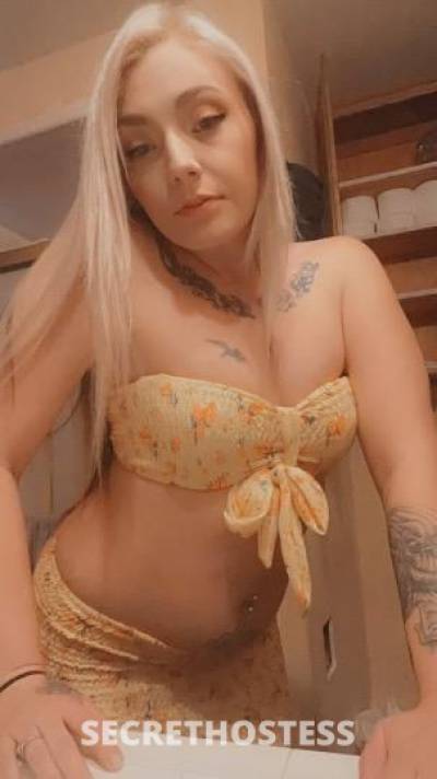 MiaMae 23Yrs Old Escort Rapid City SD Image - 3