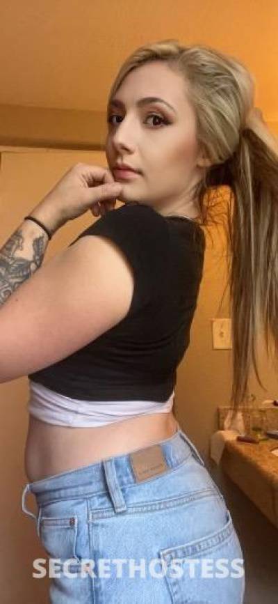 MiaMae 23Yrs Old Escort Rapid City SD Image - 6