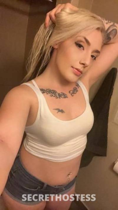 MiaMae 24Yrs Old Escort Rapid City SD Image - 3