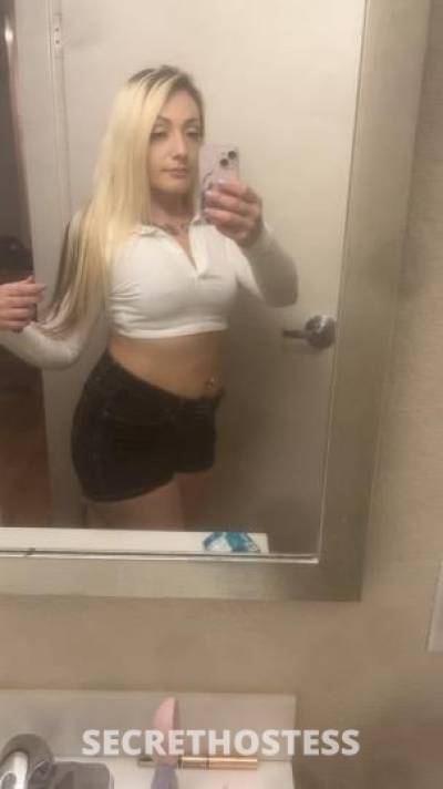 MiaMae 24Yrs Old Escort Rapid City SD Image - 5