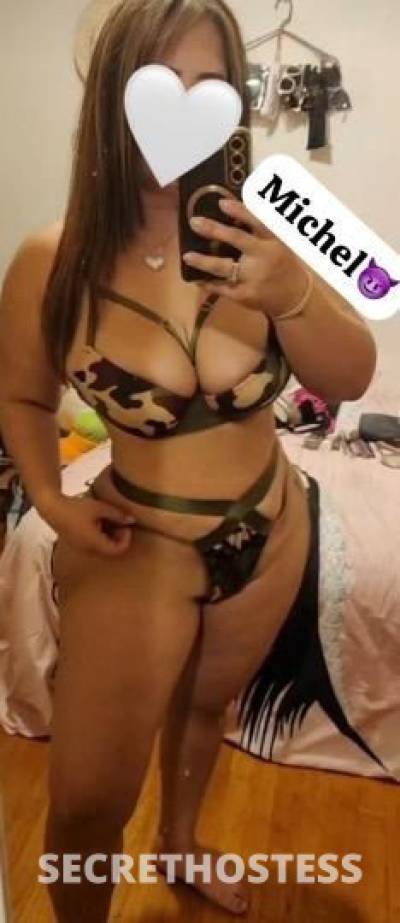 Bbj day🔥🚘latina delivery only outcall now in Queens NY