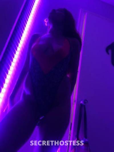 Michelle 21Yrs Old Escort Greensboro NC Image - 0