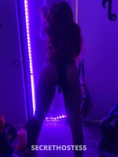 Michelle 21Yrs Old Escort Greensboro NC Image - 4