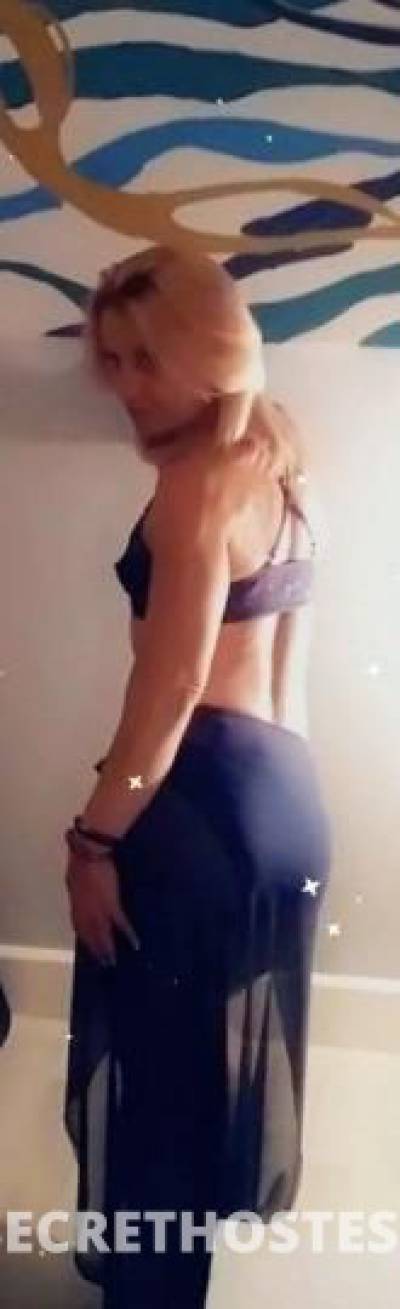 Michelle 35Yrs Old Escort Daytona FL Image - 0