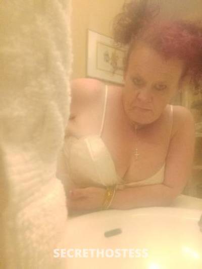 Michelle 50Yrs Old Escort Salt Lake City UT Image - 3