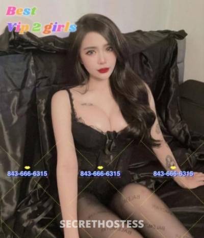 23 Year Old Asian Escort Dallas TX - Image 3