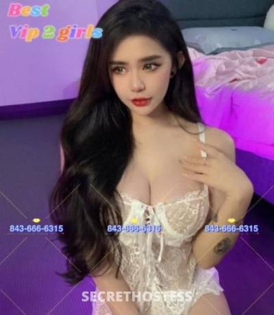 23 Year Old Asian Escort Dallas TX - Image 4