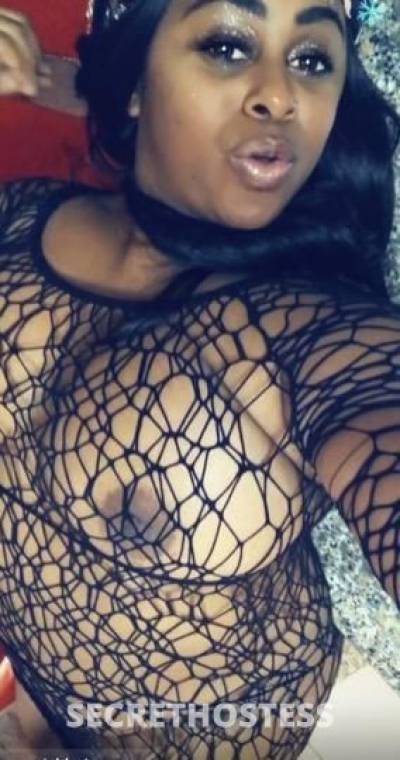 Mimi 33Yrs Old Escort Miami FL Image - 3