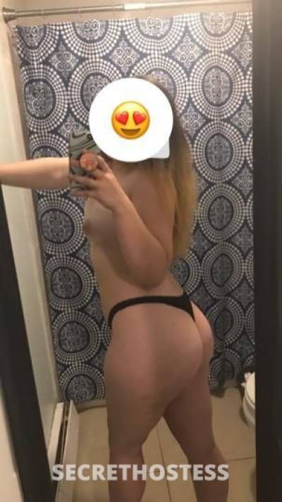 Mimosa💋💋 25Yrs Old Escort Long Island NY Image - 1