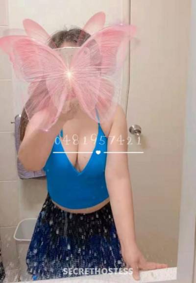 21 year old Asian Escort in Glenelg Adelaide Meet the Best! FRESH NEW ARRIVED Voluptuous Bombshell