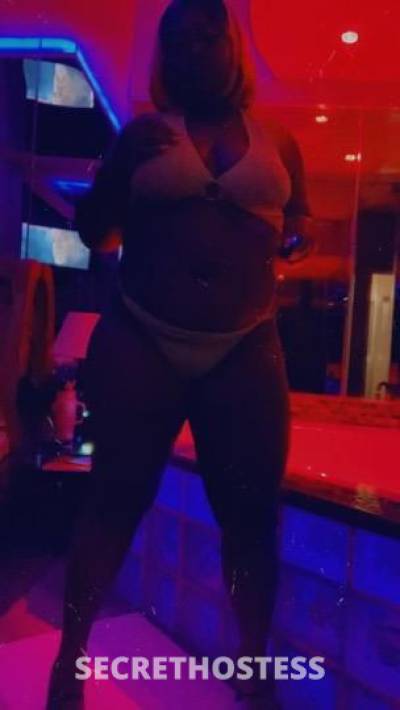👑💋💎vip treatment 💎💋👑exotic goddess♠⭐5  in Beaumont TX
