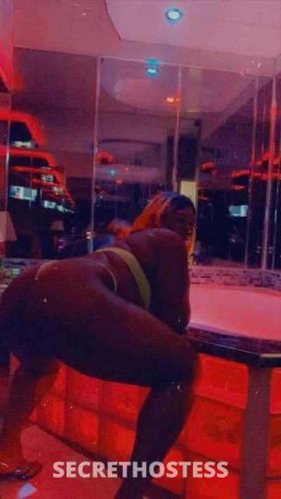 MissDiamondz 28Yrs Old Escort Beaumont TX Image - 1