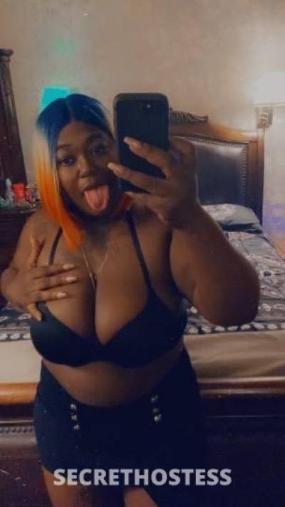 MissDiamondz 28Yrs Old Escort Beaumont TX Image - 3