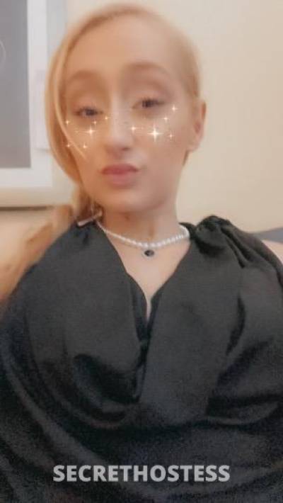 MistySilver 27Yrs Old Escort Size 8 Columbus OH Image - 4