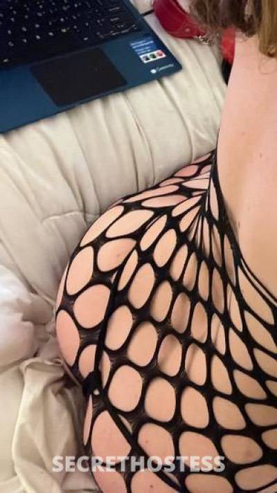 MistySilver 27Yrs Old Escort Size 8 Columbus OH Image - 8