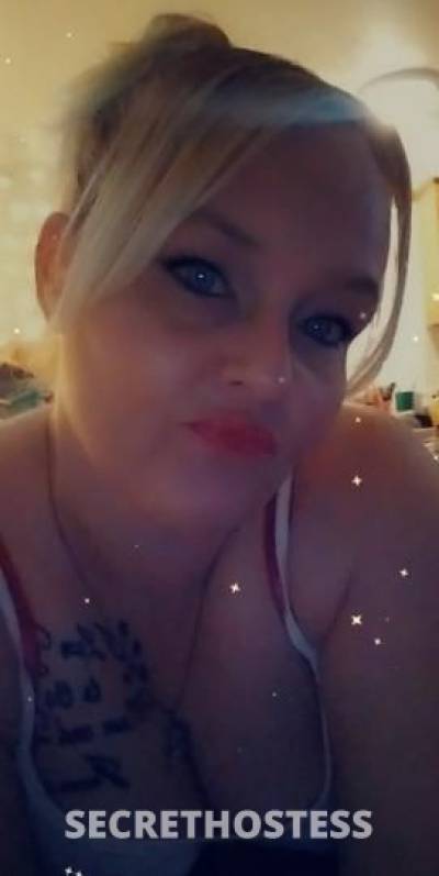 Mizzymarie 42Yrs Old Escort Dayton OH Image - 1