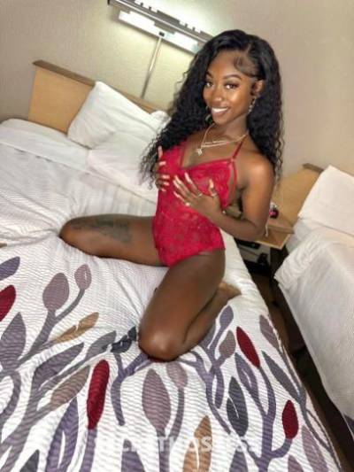 Mocha 25Yrs Old Escort Beaumont TX Image - 0