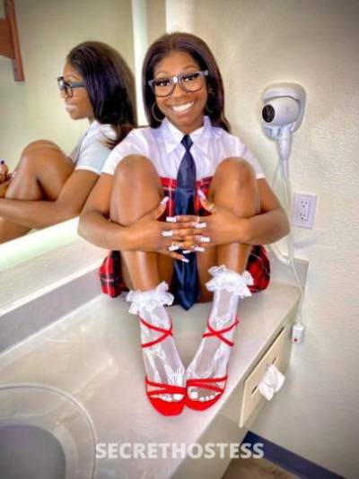 Mocha 25Yrs Old Escort Beaumont TX Image - 4