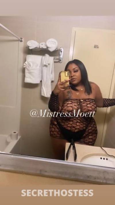 Moett 24Yrs Old Escort North Jersey NJ Image - 2