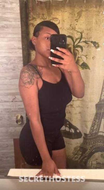 Monae 21Yrs Old Escort Milwaukee WI Image - 0