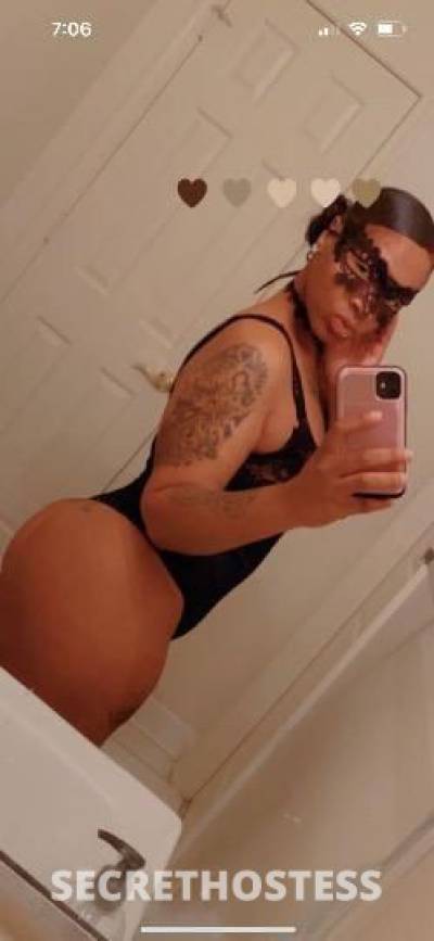 Monae 30Yrs Old Escort Harrisburg PA Image - 1