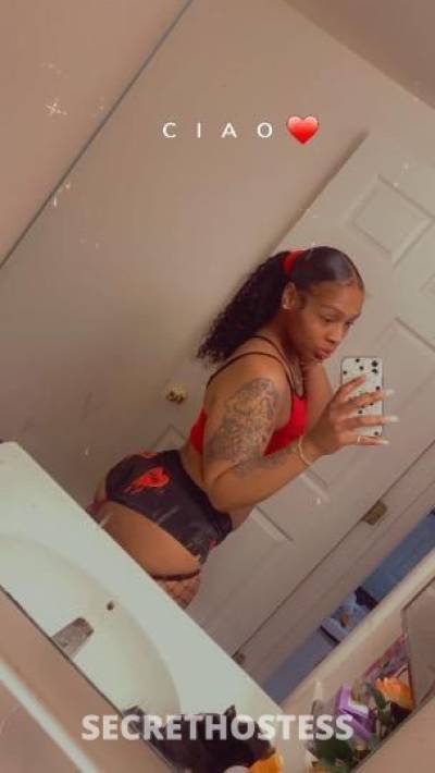 Monae 30Yrs Old Escort Harrisburg PA Image - 3