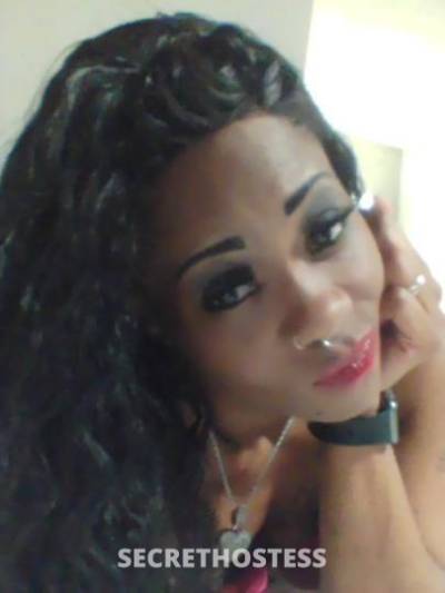 MoneyBabii 37Yrs Old Escort Tri-Cities TN Image - 3