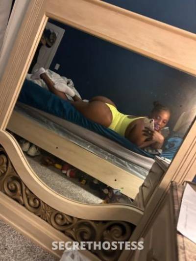 MorganChase 25Yrs Old Escort Canton OH Image - 1