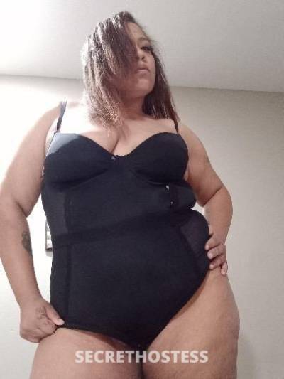 Ms.AClark 35Yrs Old Escort Detroit MI Image - 1