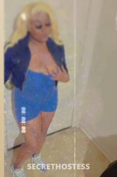 Ms.Lexis,Ms.Sexyblacc,Ms.Red 21Yrs Old Escort Shreveport LA Image - 3