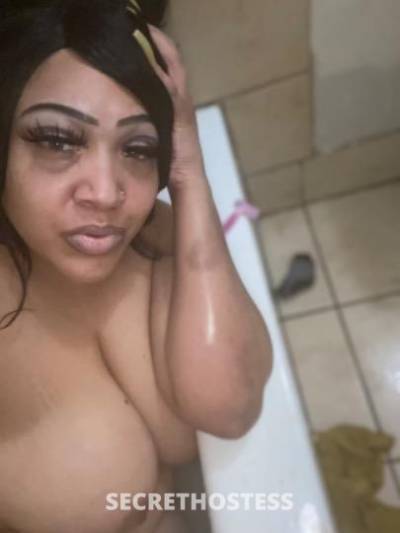 24Yrs Old Escort Memphis TN Image - 0