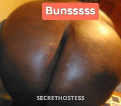 MsStackzzz 30Yrs Old Escort Raleigh NC Image - 3