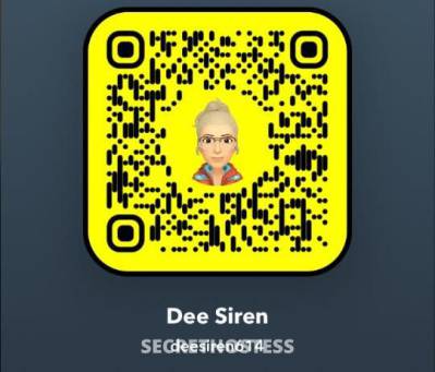 36 year old Escort in Albany NY ?? I'M DOWN FOR FUCK ? ?ICS/VIDEOS SELL AVAILABLE??TEXT