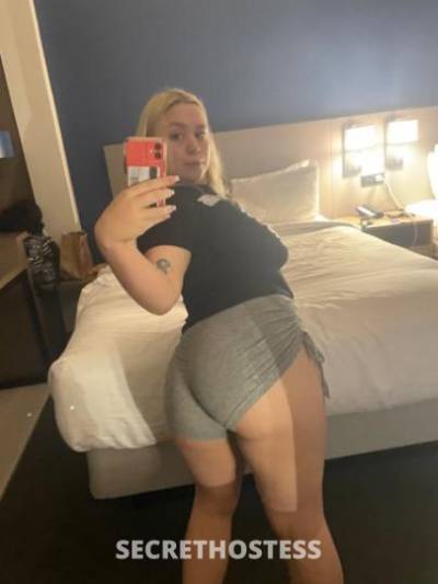 NINA 22Yrs Old Escort Beaumont TX Image - 3