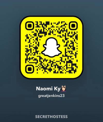 Naomi K🦋👅 24Yrs Old Escort 160CM Tall Sacramento CA Image - 7