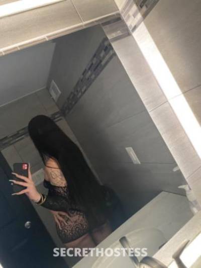 Natalie Available 24/7 in Frederick MD