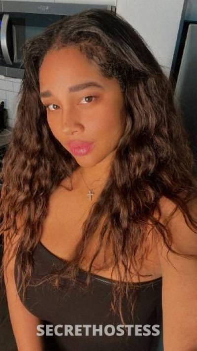 Natalie 28Yrs Old Escort Syracuse NY Image - 2