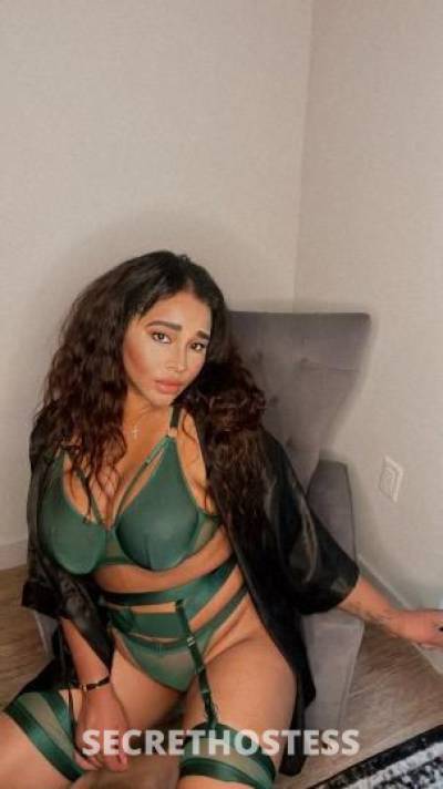 Natalie 28Yrs Old Escort Syracuse NY Image - 4